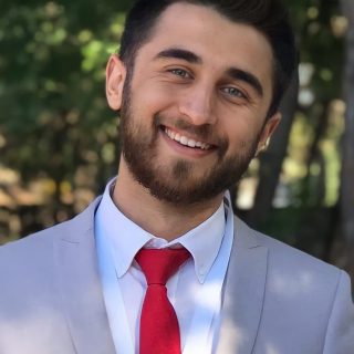 WhatsApp Image 2021-02-23 at 23.01.54