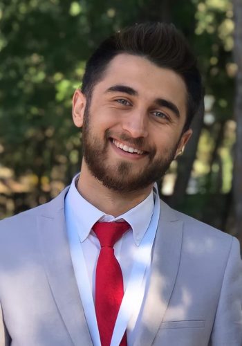 WhatsApp Image 2021-02-23 at 23.01.54